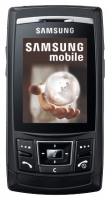 Samsung SGH-D840 photo, Samsung SGH-D840 photos, Samsung SGH-D840 picture, Samsung SGH-D840 pictures, Samsung photos, Samsung pictures, image Samsung, Samsung images