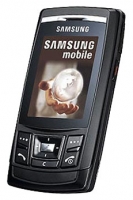 Samsung SGH-D840C mobile phone, Samsung SGH-D840C cell phone, Samsung SGH-D840C phone, Samsung SGH-D840C specs, Samsung SGH-D840C reviews, Samsung SGH-D840C specifications, Samsung SGH-D840C
