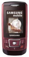 Samsung SGH-D900 mobile phone, Samsung SGH-D900 cell phone, Samsung SGH-D900 phone, Samsung SGH-D900 specs, Samsung SGH-D900 reviews, Samsung SGH-D900 specifications, Samsung SGH-D900
