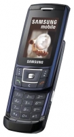 Samsung SGH-D900 mobile phone, Samsung SGH-D900 cell phone, Samsung SGH-D900 phone, Samsung SGH-D900 specs, Samsung SGH-D900 reviews, Samsung SGH-D900 specifications, Samsung SGH-D900