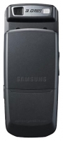 Samsung SGH-D900B photo, Samsung SGH-D900B photos, Samsung SGH-D900B picture, Samsung SGH-D900B pictures, Samsung photos, Samsung pictures, image Samsung, Samsung images