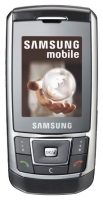 Samsung SGH-D900I mobile phone, Samsung SGH-D900I cell phone, Samsung SGH-D900I phone, Samsung SGH-D900I specs, Samsung SGH-D900I reviews, Samsung SGH-D900I specifications, Samsung SGH-D900I