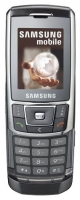 Samsung SGH-D900I photo, Samsung SGH-D900I photos, Samsung SGH-D900I picture, Samsung SGH-D900I pictures, Samsung photos, Samsung pictures, image Samsung, Samsung images