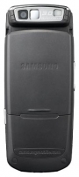 Samsung SGH-D900I photo, Samsung SGH-D900I photos, Samsung SGH-D900I picture, Samsung SGH-D900I pictures, Samsung photos, Samsung pictures, image Samsung, Samsung images