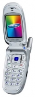 Samsung SGH-E100 mobile phone, Samsung SGH-E100 cell phone, Samsung SGH-E100 phone, Samsung SGH-E100 specs, Samsung SGH-E100 reviews, Samsung SGH-E100 specifications, Samsung SGH-E100