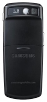 Samsung SGH-E200 mobile phone, Samsung SGH-E200 cell phone, Samsung SGH-E200 phone, Samsung SGH-E200 specs, Samsung SGH-E200 reviews, Samsung SGH-E200 specifications, Samsung SGH-E200