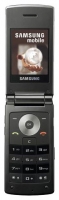 Samsung SGH-E210 mobile phone, Samsung SGH-E210 cell phone, Samsung SGH-E210 phone, Samsung SGH-E210 specs, Samsung SGH-E210 reviews, Samsung SGH-E210 specifications, Samsung SGH-E210