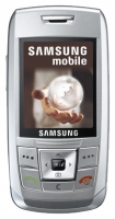 Samsung SGH-E250 mobile phone, Samsung SGH-E250 cell phone, Samsung SGH-E250 phone, Samsung SGH-E250 specs, Samsung SGH-E250 reviews, Samsung SGH-E250 specifications, Samsung SGH-E250