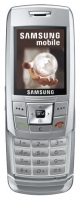 Samsung SGH-E250 mobile phone, Samsung SGH-E250 cell phone, Samsung SGH-E250 phone, Samsung SGH-E250 specs, Samsung SGH-E250 reviews, Samsung SGH-E250 specifications, Samsung SGH-E250