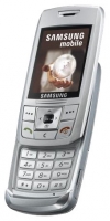 Samsung SGH-E250 photo, Samsung SGH-E250 photos, Samsung SGH-E250 picture, Samsung SGH-E250 pictures, Samsung photos, Samsung pictures, image Samsung, Samsung images