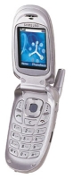 Samsung SGH-E300 mobile phone, Samsung SGH-E300 cell phone, Samsung SGH-E300 phone, Samsung SGH-E300 specs, Samsung SGH-E300 reviews, Samsung SGH-E300 specifications, Samsung SGH-E300