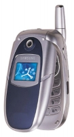 Samsung SGH-E310 mobile phone, Samsung SGH-E310 cell phone, Samsung SGH-E310 phone, Samsung SGH-E310 specs, Samsung SGH-E310 reviews, Samsung SGH-E310 specifications, Samsung SGH-E310