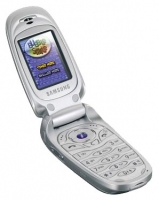 Samsung SGH-E330 mobile phone, Samsung SGH-E330 cell phone, Samsung SGH-E330 phone, Samsung SGH-E330 specs, Samsung SGH-E330 reviews, Samsung SGH-E330 specifications, Samsung SGH-E330