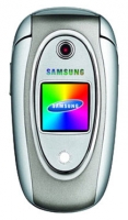 Samsung SGH-E330 photo, Samsung SGH-E330 photos, Samsung SGH-E330 picture, Samsung SGH-E330 pictures, Samsung photos, Samsung pictures, image Samsung, Samsung images