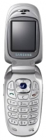 Samsung SGH-E330N photo, Samsung SGH-E330N photos, Samsung SGH-E330N picture, Samsung SGH-E330N pictures, Samsung photos, Samsung pictures, image Samsung, Samsung images
