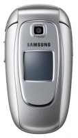 Samsung SGH-E330N mobile phone, Samsung SGH-E330N cell phone, Samsung SGH-E330N phone, Samsung SGH-E330N specs, Samsung SGH-E330N reviews, Samsung SGH-E330N specifications, Samsung SGH-E330N