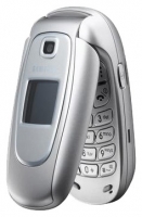Samsung SGH-E330N mobile phone, Samsung SGH-E330N cell phone, Samsung SGH-E330N phone, Samsung SGH-E330N specs, Samsung SGH-E330N reviews, Samsung SGH-E330N specifications, Samsung SGH-E330N