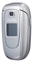 Samsung SGH-E330N photo, Samsung SGH-E330N photos, Samsung SGH-E330N picture, Samsung SGH-E330N pictures, Samsung photos, Samsung pictures, image Samsung, Samsung images