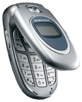 Samsung SGH-E340 mobile phone, Samsung SGH-E340 cell phone, Samsung SGH-E340 phone, Samsung SGH-E340 specs, Samsung SGH-E340 reviews, Samsung SGH-E340 specifications, Samsung SGH-E340