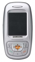 Samsung SGH-E350 mobile phone, Samsung SGH-E350 cell phone, Samsung SGH-E350 phone, Samsung SGH-E350 specs, Samsung SGH-E350 reviews, Samsung SGH-E350 specifications, Samsung SGH-E350
