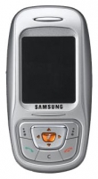 Samsung SGH-E350E mobile phone, Samsung SGH-E350E cell phone, Samsung SGH-E350E phone, Samsung SGH-E350E specs, Samsung SGH-E350E reviews, Samsung SGH-E350E specifications, Samsung SGH-E350E
