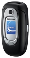 Samsung SGH-E360 mobile phone, Samsung SGH-E360 cell phone, Samsung SGH-E360 phone, Samsung SGH-E360 specs, Samsung SGH-E360 reviews, Samsung SGH-E360 specifications, Samsung SGH-E360