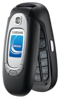 Samsung SGH-E360 photo, Samsung SGH-E360 photos, Samsung SGH-E360 picture, Samsung SGH-E360 pictures, Samsung photos, Samsung pictures, image Samsung, Samsung images