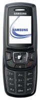 Samsung SGH-E370 mobile phone, Samsung SGH-E370 cell phone, Samsung SGH-E370 phone, Samsung SGH-E370 specs, Samsung SGH-E370 reviews, Samsung SGH-E370 specifications, Samsung SGH-E370