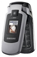 Samsung SGH-E380 mobile phone, Samsung SGH-E380 cell phone, Samsung SGH-E380 phone, Samsung SGH-E380 specs, Samsung SGH-E380 reviews, Samsung SGH-E380 specifications, Samsung SGH-E380