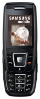 Samsung SGH-E390 mobile phone, Samsung SGH-E390 cell phone, Samsung SGH-E390 phone, Samsung SGH-E390 specs, Samsung SGH-E390 reviews, Samsung SGH-E390 specifications, Samsung SGH-E390