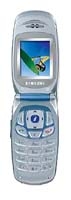 Samsung SGH-E400 mobile phone, Samsung SGH-E400 cell phone, Samsung SGH-E400 phone, Samsung SGH-E400 specs, Samsung SGH-E400 reviews, Samsung SGH-E400 specifications, Samsung SGH-E400