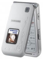 Samsung SGH-E420 mobile phone, Samsung SGH-E420 cell phone, Samsung SGH-E420 phone, Samsung SGH-E420 specs, Samsung SGH-E420 reviews, Samsung SGH-E420 specifications, Samsung SGH-E420