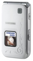 Samsung SGH-E420 mobile phone, Samsung SGH-E420 cell phone, Samsung SGH-E420 phone, Samsung SGH-E420 specs, Samsung SGH-E420 reviews, Samsung SGH-E420 specifications, Samsung SGH-E420