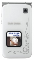 Samsung SGH-E420 photo, Samsung SGH-E420 photos, Samsung SGH-E420 picture, Samsung SGH-E420 pictures, Samsung photos, Samsung pictures, image Samsung, Samsung images