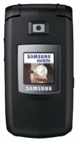 Samsung SGH-E480 mobile phone, Samsung SGH-E480 cell phone, Samsung SGH-E480 phone, Samsung SGH-E480 specs, Samsung SGH-E480 reviews, Samsung SGH-E480 specifications, Samsung SGH-E480