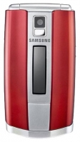 Samsung SGH-E490 mobile phone, Samsung SGH-E490 cell phone, Samsung SGH-E490 phone, Samsung SGH-E490 specs, Samsung SGH-E490 reviews, Samsung SGH-E490 specifications, Samsung SGH-E490