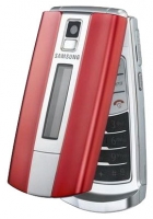 Samsung SGH-E490 mobile phone, Samsung SGH-E490 cell phone, Samsung SGH-E490 phone, Samsung SGH-E490 specs, Samsung SGH-E490 reviews, Samsung SGH-E490 specifications, Samsung SGH-E490