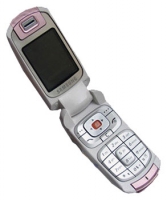 Samsung SGH-E530 mobile phone, Samsung SGH-E530 cell phone, Samsung SGH-E530 phone, Samsung SGH-E530 specs, Samsung SGH-E530 reviews, Samsung SGH-E530 specifications, Samsung SGH-E530
