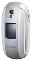 Samsung SGH-E530 mobile phone, Samsung SGH-E530 cell phone, Samsung SGH-E530 phone, Samsung SGH-E530 specs, Samsung SGH-E530 reviews, Samsung SGH-E530 specifications, Samsung SGH-E530
