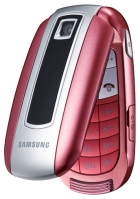 Samsung SGH-E570 mobile phone, Samsung SGH-E570 cell phone, Samsung SGH-E570 phone, Samsung SGH-E570 specs, Samsung SGH-E570 reviews, Samsung SGH-E570 specifications, Samsung SGH-E570