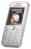 Samsung SGH-E590 mobile phone, Samsung SGH-E590 cell phone, Samsung SGH-E590 phone, Samsung SGH-E590 specs, Samsung SGH-E590 reviews, Samsung SGH-E590 specifications, Samsung SGH-E590
