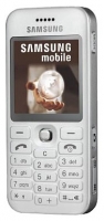 Samsung SGH-E590 mobile phone, Samsung SGH-E590 cell phone, Samsung SGH-E590 phone, Samsung SGH-E590 specs, Samsung SGH-E590 reviews, Samsung SGH-E590 specifications, Samsung SGH-E590