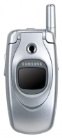 Samsung SGH-E600 mobile phone, Samsung SGH-E600 cell phone, Samsung SGH-E600 phone, Samsung SGH-E600 specs, Samsung SGH-E600 reviews, Samsung SGH-E600 specifications, Samsung SGH-E600