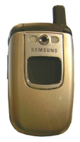 Samsung SGH-E610 mobile phone, Samsung SGH-E610 cell phone, Samsung SGH-E610 phone, Samsung SGH-E610 specs, Samsung SGH-E610 reviews, Samsung SGH-E610 specifications, Samsung SGH-E610