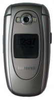 Samsung SGH-E620 mobile phone, Samsung SGH-E620 cell phone, Samsung SGH-E620 phone, Samsung SGH-E620 specs, Samsung SGH-E620 reviews, Samsung SGH-E620 specifications, Samsung SGH-E620