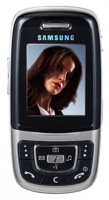 Samsung SGH-E630 mobile phone, Samsung SGH-E630 cell phone, Samsung SGH-E630 phone, Samsung SGH-E630 specs, Samsung SGH-E630 reviews, Samsung SGH-E630 specifications, Samsung SGH-E630
