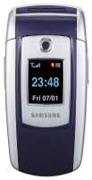 Samsung SGH-E700 mobile phone, Samsung SGH-E700 cell phone, Samsung SGH-E700 phone, Samsung SGH-E700 specs, Samsung SGH-E700 reviews, Samsung SGH-E700 specifications, Samsung SGH-E700