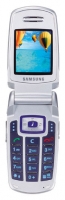 Samsung SGH-E700 mobile phone, Samsung SGH-E700 cell phone, Samsung SGH-E700 phone, Samsung SGH-E700 specs, Samsung SGH-E700 reviews, Samsung SGH-E700 specifications, Samsung SGH-E700