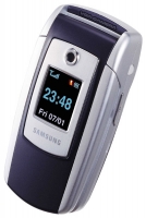 Samsung SGH-E700 photo, Samsung SGH-E700 photos, Samsung SGH-E700 picture, Samsung SGH-E700 pictures, Samsung photos, Samsung pictures, image Samsung, Samsung images