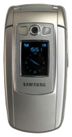 Samsung SGH-e710 series mobile phone, Samsung SGH-e710 series cell phone, Samsung SGH-e710 series phone, Samsung SGH-e710 series specs, Samsung SGH-e710 series reviews, Samsung SGH-e710 series specifications, Samsung SGH-e710 series